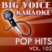 Get Back (In the Style of the Beatles) [Karaoke Version]