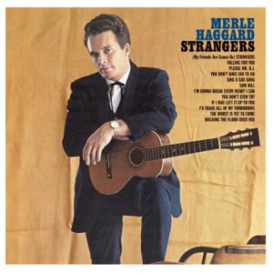 Strangers