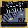 Savage Rhythm, 2014