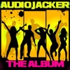 Cover Audio Jacker - Jackers 5th Symphony