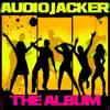 Audio Jacker - Jackers 5th Symphony