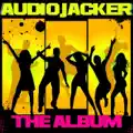 Jackers Symphony