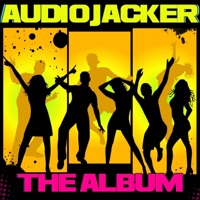 Pump Up The Volume