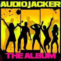 Jackers 5th Symphony — Audio Jacker