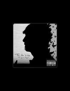 Ouça The Lyrical Mezziah, assista a videoclipes, leia a biografia, veja as datas das turnês e mais!