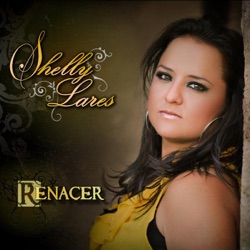 Shelly Lares - Maldito Corazón