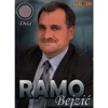 Ramo Bejzic - Becar-Nemam, Nemam Nikog