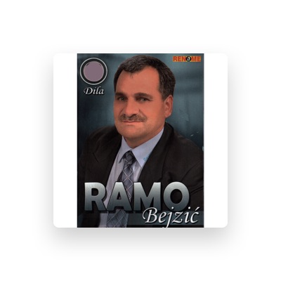 Listen to Ramo Bejzic, watch music videos, read bio, see tour dates & more!