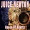 Crazy Little Thing Called Love - Juice Newton lyrics