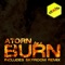 Burn (Skyroom's Scorcher Mix) - Atorn lyrics