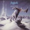 Just Like an Arrow - Magnum lyrics