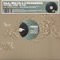 La Verdad (Miq Puentes Dub) - Coronabros & Raul Rincon lyrics