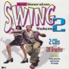 Next Generation Swing - Volume 2, 1999