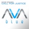 Call for Justice - Eddie Sender lyrics