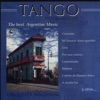 Tango Instrumental
