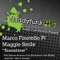 Sometime - Marco Finotello lyrics
