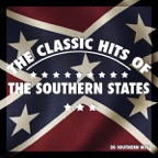 Georgia On My Mind