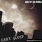 Can't Sleep (Nemanja Kostic Remix) - Jelly For The Babies lyrics