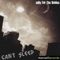 Can't Sleep (Desusino Boys Remix) - Jelly For The Babies lyrics