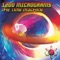 Egypt (Land of the Pharoahs) - 1200 Micrograms lyrics