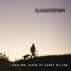 Elizabethtown (Original Score) artwork