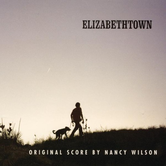 Cover artwork for 60B (Etown Theme)