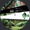 Eden (Thomas Calcatelli 1Day Remix) - Stefano Pini lyrics