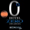 Sergio Diaz - My Bedroom Muzik