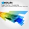 Ankylophobia (Lessov Remix) - Sergey Tkachev lyrics