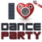 Bomb of Love (feat. Xavi One) [DJ Benny C. Remix] - DJ Sanny J & D@Niele lyrics