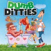 Dumb Ditties artwork