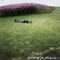 Place~ - Single ジャケット写真