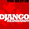 The Best of Django Reinhardt, 2010