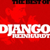 Django Reinhardt - Montmartre
