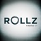 Alive (feat. Takura) - Rollz lyrics