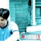 Encore Une Fois - Luc Dumont lyrics
