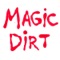 Stagger Lee - Magic Dirt lyrics