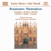 Oxford Camerata - Motets for 5-8 Voices, Book 4 for 5 Voices, "Canticis canticorum": Si ignoras te