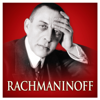 Rachmaninoff - Various Artists