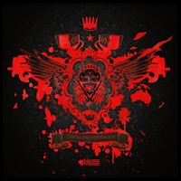 The Ill.Methodology Remixed V2 - ill.gates