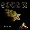 Sous X - Single