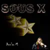 Sous x