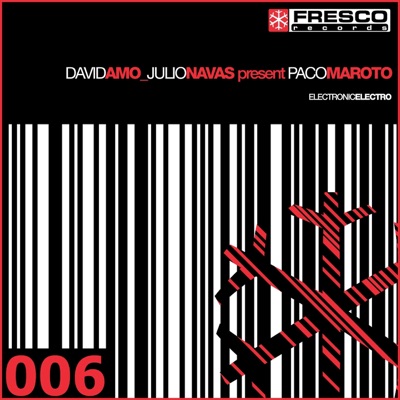 Electronic Electro - Single