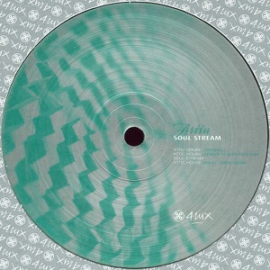 Soul Stream