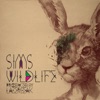 Sims - Mad Night