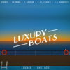 Glamorous Boat - Victor Plaisance