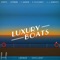 Glamorous Boat - Victor Plaisance lyrics