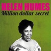 Helen Humes, André Previn, The Marty Paich Orchestra & Barney Kessel - My Old Flame
