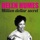 Helen Humes-You're Driving Me Crazy