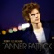Merry Go Round - Tanner Patrick lyrics